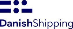 DanishShipping_logo