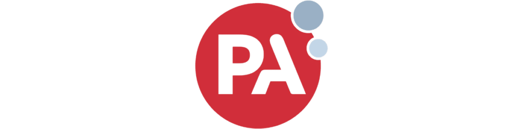 PA Consulting