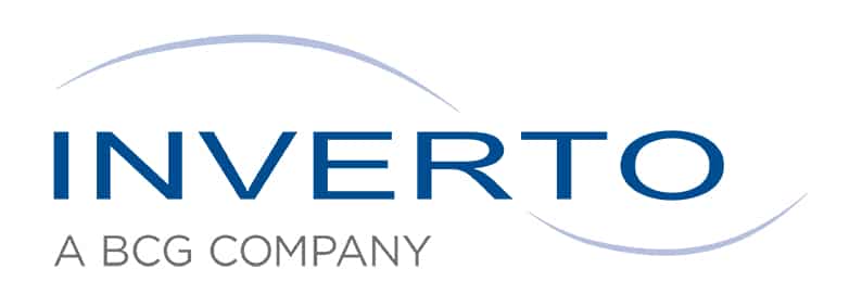 Inverto_Logo, A BCG Company